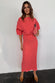 caption_Model is 5ft7” and wears UK size 10/ US 6