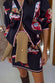 caption_Model is 5ft7” and wears size M