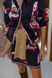 caption_Model is 5ft7” and wears size M
