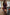 Thumbnail for caption_Model is 5ft7” and wears size M