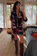 caption_Model is 5ft7” and wears size M