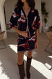 caption_Model is 5ft7” and wears size M