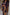 Thumbnail for caption_Model is 5ft7” and wears size M