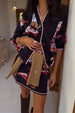 caption_Model is 5ft7” and wears size M
