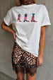 caption_Model is 5ft7” and wears size M