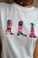 caption_Model is 5ft7” and wears size M