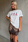 caption_Model is 5ft7” and wears size M