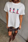 caption_Model is 5ft7” and wears size M