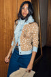 caption_Model is 5ft8” and wears size M