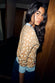 caption_Model is 5ft8” and wears size M