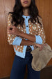 caption_Model is 5ft8” and wears size M