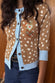 caption_Model is 5ft8” and wears size M