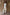 Thumbnail for caption_Model is 5ft4” and wears UK size 8/ US 4