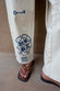 caption_Model is 5ft4” and wears UK size 8/ US 4