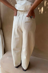 caption_Model is 5ft4” and wears UK size 8/ US 4