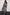 Thumbnail for Navy Charm Coat