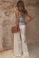 caption_Model is 5ft4” and wears UK size 8/ US 4