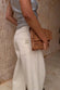 caption_Model is 5ft4” and wears UK size 8/ US 4