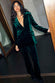 caption_Model is 5ft7” and wears UK size 8/ US 4