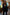 Thumbnail for caption_Model is 5ft7” and wears UK size 8/ US 4