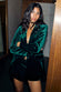 caption_Model is 5ft7” and wears UK size 8/ US 4