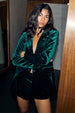 caption_Model is 5ft7” and wears UK size 8/ US 4