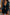 Thumbnail for caption_Model is 5ft7” and wears UK size 8/ US 4