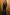 Thumbnail for caption_Model is 5ft7” and wears UK size 8/ US 4