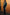 Thumbnail for caption_Model is 5ft7” and wears UK size 8/ US 4