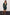 Thumbnail for caption_Model is 5ft7” and wears UK size 10/ US 6