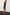 Thumbnail for caption_Model is 5ft7” and wears UK size 10/ US 6