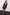Thumbnail for caption_Model is 5ft7” and wears UK size 10/ US 6