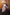 Thumbnail for caption_Model is 5ft5” and wears M