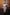 Thumbnail for caption_Model is 5ft5” and wears M