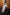 Thumbnail for caption_Model is 5ft5” and wears M
