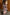 Thumbnail for caption_Model is 5ft5” and wears M