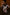 Thumbnail for caption_Model is 5ft5” and wears M