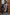 Thumbnail for caption_Model is 5ft5” and wears M