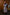 Thumbnail for caption_Model is 5ft5” and wears M