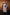 Thumbnail for caption_Model is 5ft5” and wears M