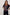 Thumbnail for caption_Model is 5ft4” and wears size M
