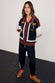 caption_Model is 5ft7” and wears size M