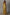 Thumbnail for caption_Model is 5ft7” and wears UK size 10/ US 6