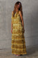 caption_Model is 5ft7” and wears UK size 10/ US 6