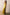 Thumbnail for caption_Model is 5ft7” and wears UK size 10/ US 6