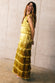 caption_Model is 5ft7” and wears UK size 10/ US 6