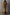 Thumbnail for caption_Model is 5ft7” and wears UK size 10/ US 6