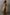 Thumbnail for caption_Model is 5ft7” and wears UK size 10/ US 6
