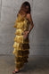 caption_Model is 5ft7” and wears UK size 10/ US 6