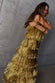 caption_Model is 5ft7” and wears UK size 10/ US 6
